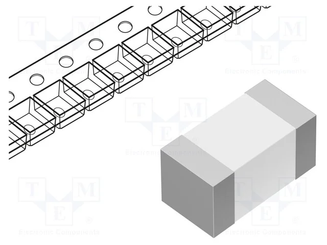 Fusível: baixa tensão, retardado, 5A, 250VAC, 60V.