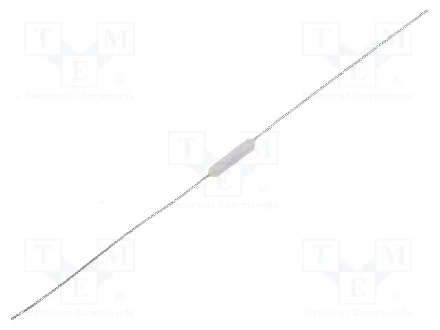 Fusível: Térmico, 3a, 115c