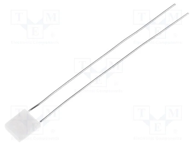 Fusível: Térmico, 2a, 250v, 125c