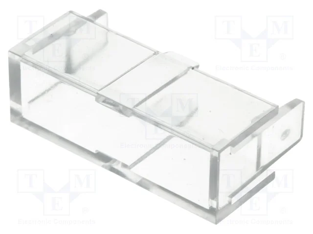 Revestimento, Fusíveis Cilíndricos, 5x20mm, 6,3a, Zhl15,Zhl31