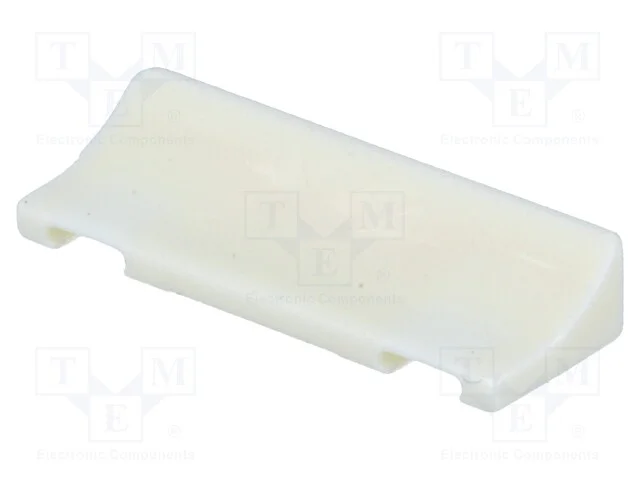 Fivelas de Fixação, Ndc