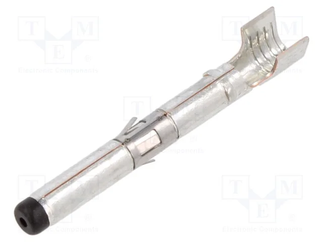 Contacto, macho, 4÷6mm2, 12AWG÷10AWG, MC4 Evo 2, .