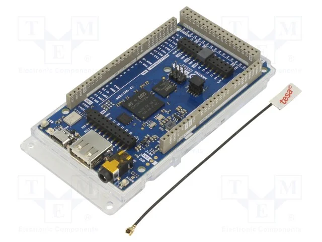 Arduino, Bluetooth Low Energy,IEEE 802.11b/g/n, 6.