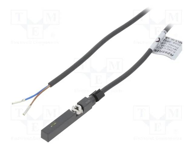 Sensor: campo magn&eacute;tico, 65Gs, 5&divide;240VDC, 5&divide;240VAC.