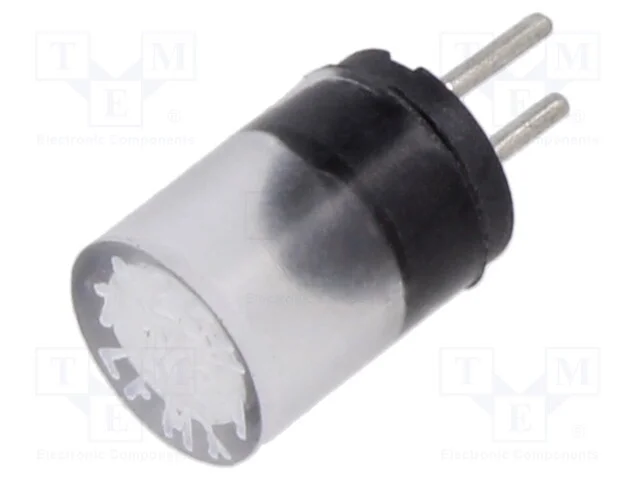 Fusível: Baixa Tensão, Super-Imediato, 1,5a, 125vac, 125vdc, Tr3
