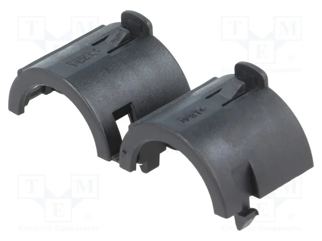 Junta, Mat: Pbt, Preta