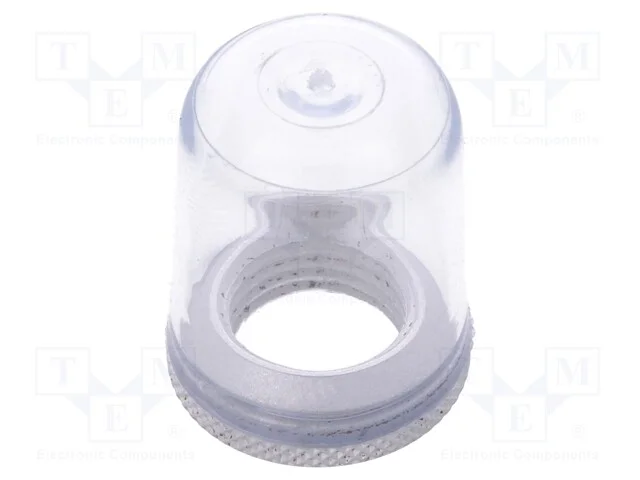 Protetor, Ip54, T11-211,T11-311