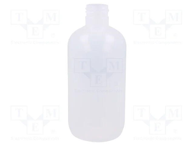 Frascos Doseadores, 237ml, Fis-Eallc24,Fis-Easc24, 24mm