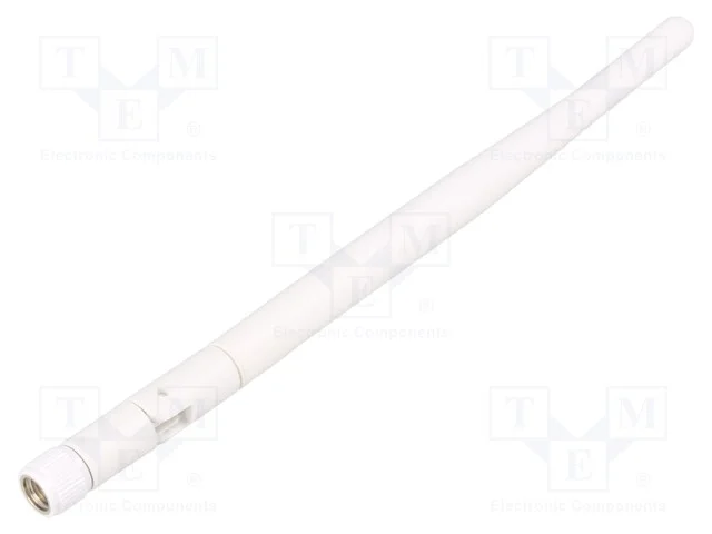 Antena, Bluetooth,Ism,Wifi,Zigbee, 3,5dbi,4,2dbi, Macho,Rp-Sma