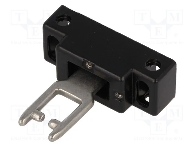 Chave Flexível, Tls1-Gd2 / Tls2-Gd2 / Tls3-Gd2
