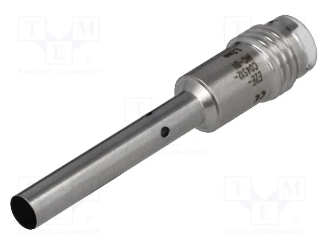 Sensor: Indutivo, Out: Pnp / No, 0&divide;1,2mm, 10&divide;30vdc, 4, Ip67, 100ma