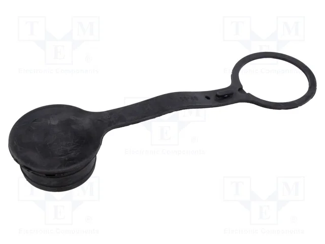 Acess&oacute;rios: tapa protetora