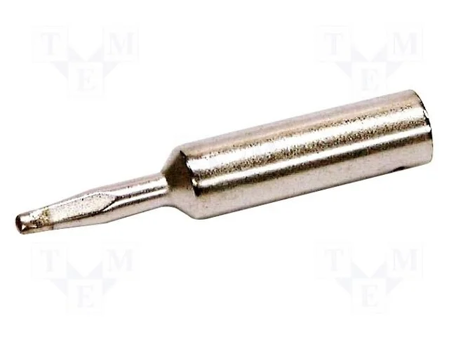 Ponta, Peças de Aparafusar, 2,2mm, à Estação de Solda