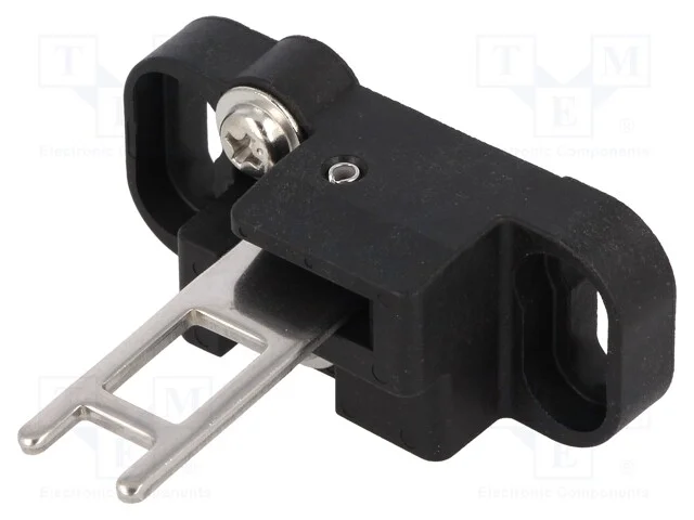 Chave Flexível, D4gl, Vertical,Horizontal