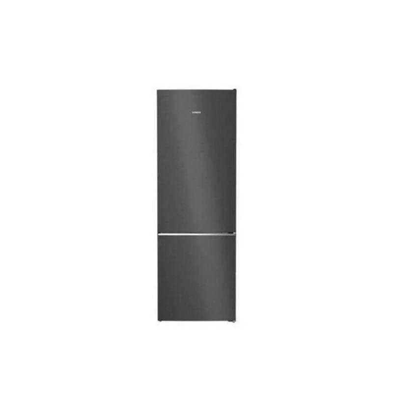 Frigor&iacute;fico Combinado Siemens Kg49nsbbf 440l Classe B