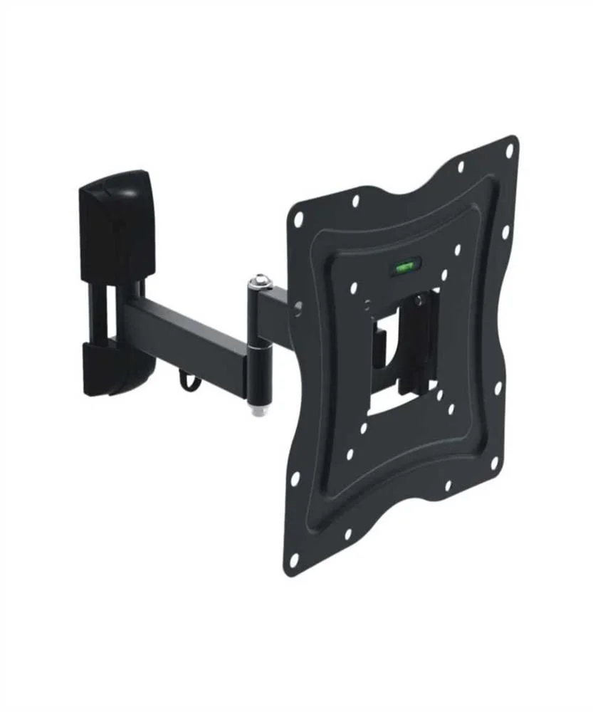 Suporte Lcd Flexi Duo Opticum 13"- 42