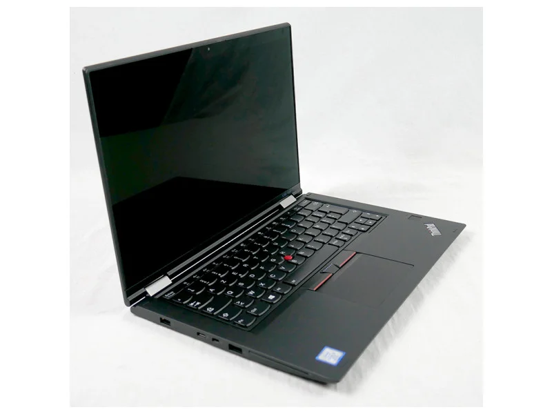 Tablet Pc Lenovo Yoga 380 Recondicionado