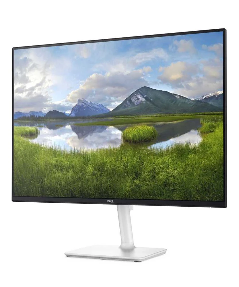 Dell S Series S2425h LED Display 60,5 Cm (23.8") .