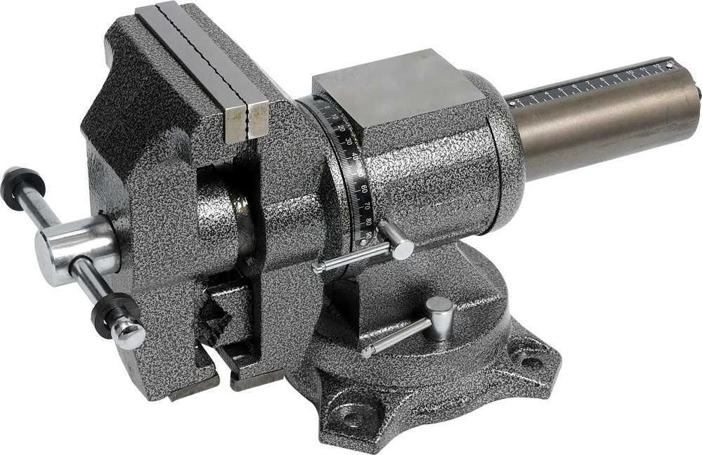 YATO YT-6506 TORNO DE BANCO TORNO DE ENGENHEIRO 1.