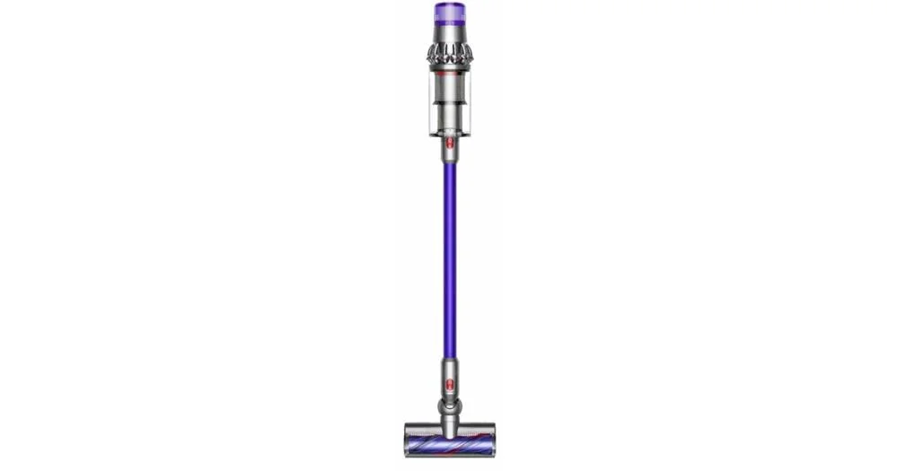 Dyson Vacuum Cleaner V11 Advanced