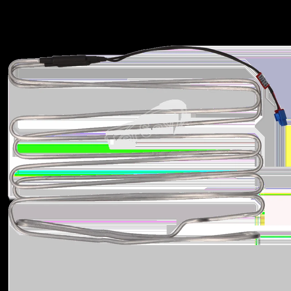 Resistencia Desescarche Frigorifico