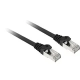 Patch Cable Sftp, Rj-45, com Cabo Cat7a em Bruto