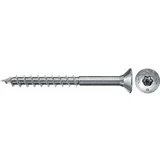 Parafuso de Aglomerado Powerfast Ii 30x35 Cabeça Escareada