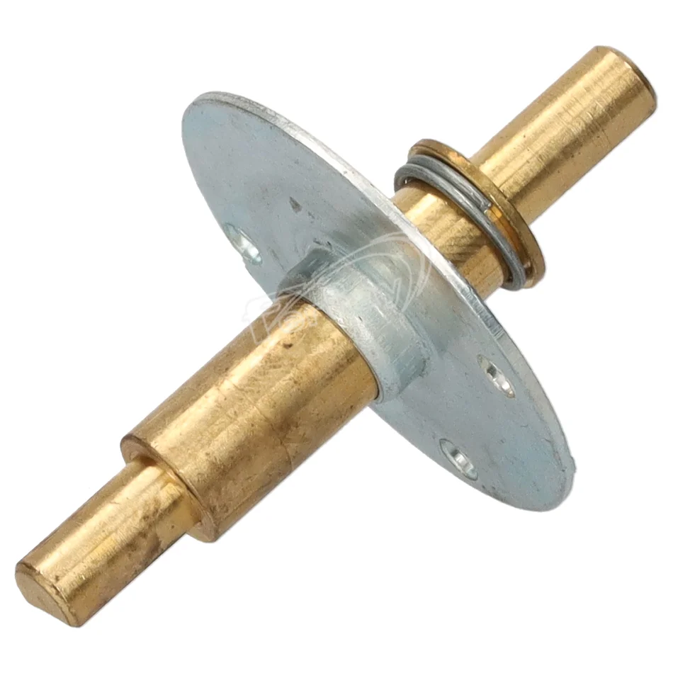 Perno Conjunto Puerta Horno Fagor Cc1331400