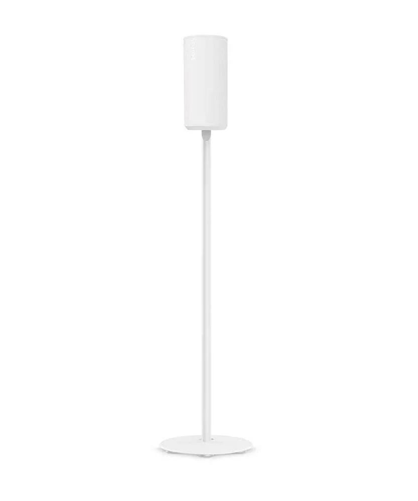 Montaje Del Altavoz  Compatible Con: Sonos Era100.