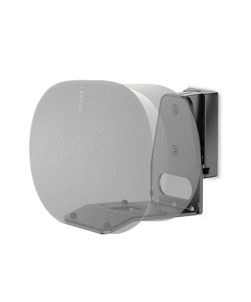 Montaje Del Altavoz | Compatible Con: Sonos® Era300 | Pared | 5 Kg | Giratorio / Tilt | Inclinable |