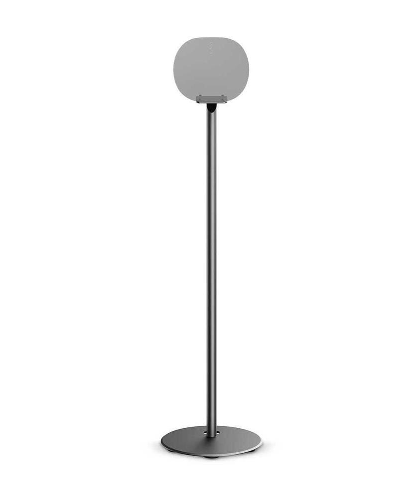 Montaje Del Altavoz | Compatible Con: Sonos® Era300 | Soporte | 5 Kg | Fijo | Abs / Metal | Negro