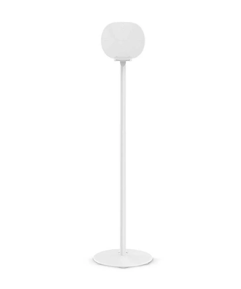 Montaje Del Altavoz  Compatible Con: Sonos Era300.