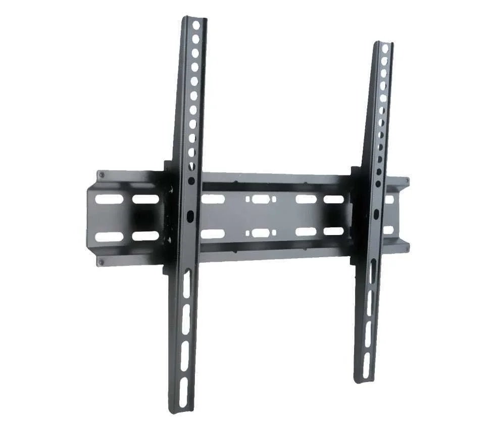 Soporte para Lcd Y Plasma de 23"" a 55"" Con Incl.