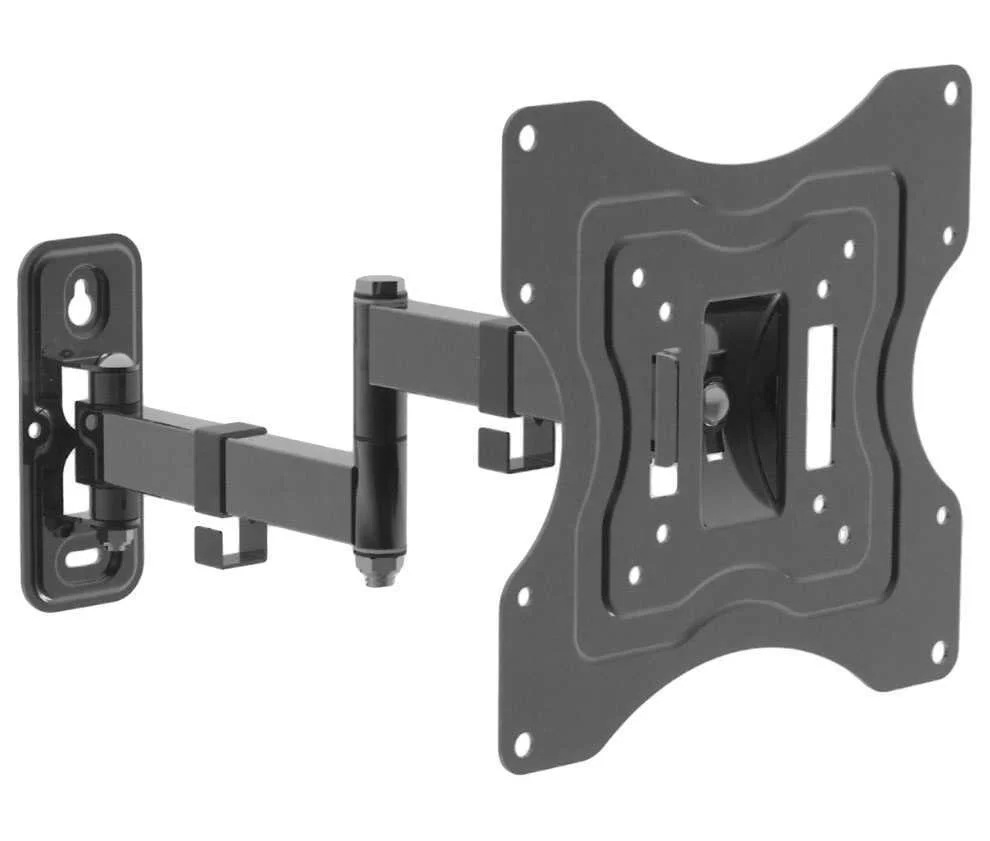 Suporte para Tv Led/Tft de 23" a 42"" com Inclinação