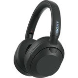 Wh-Ult900nb (Preto, Bluetooth, Nc)