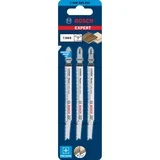 Expert Stichs?geblatt T 308 B Madeira 2 Lados Limpa