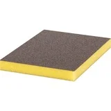 Expert Flex S473 Almofada de lixar standard, fina.