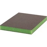 Expert Flex S473 Almofada de lixar standard, supe.