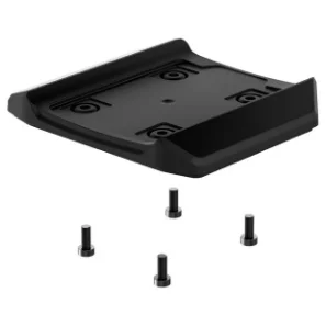 Addon Thrustm. T818 Cockpit Fixation Kit                (Pc) Retail