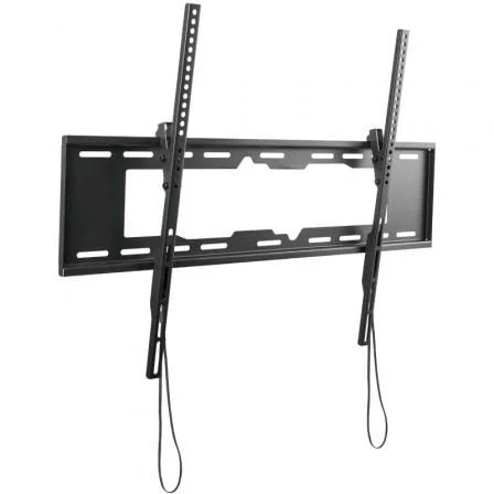 Soporte de Pared Inclinable Aisens Wt90t-233 Para.