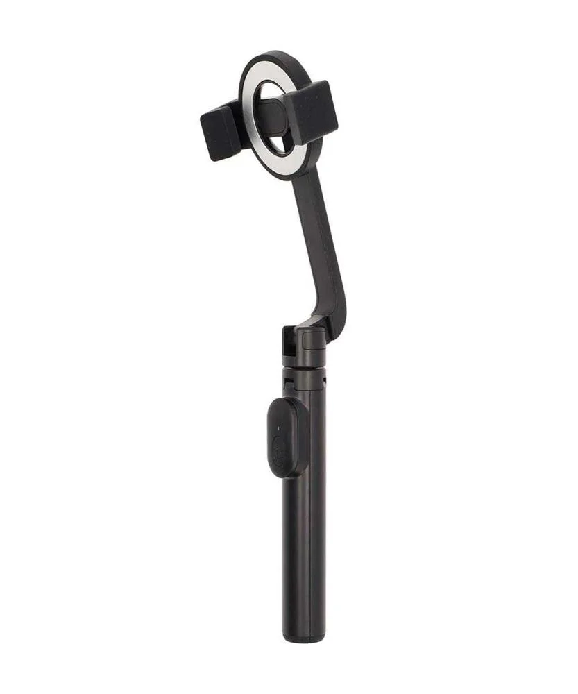 Bastão de Selfie Bluetooth Versão Bluetooth: 5