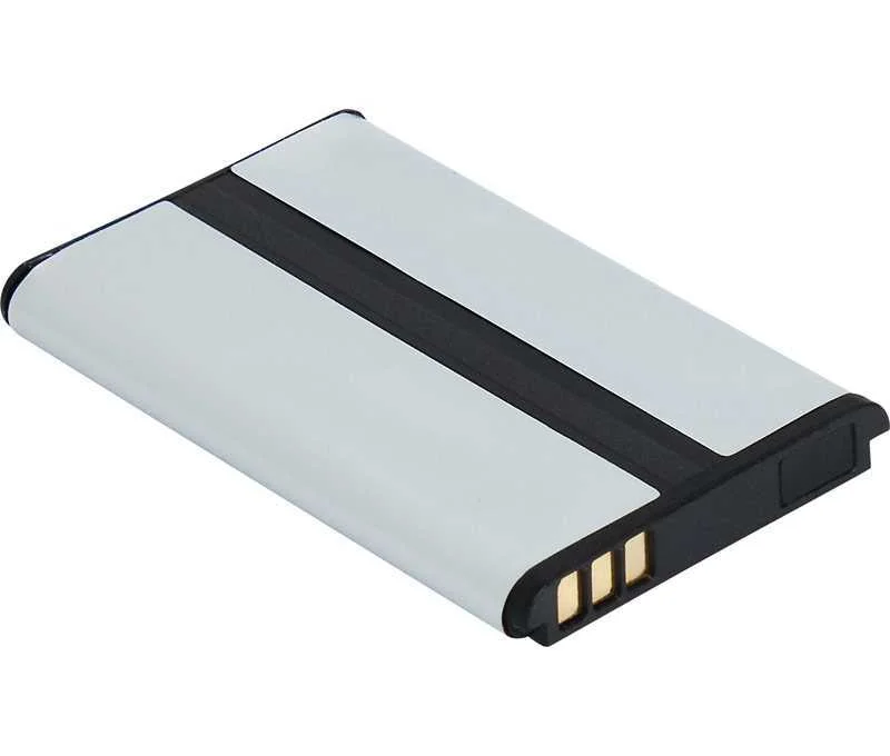 Bater&iacute;a para M&oacute;viles Nokia 1100, Asha202