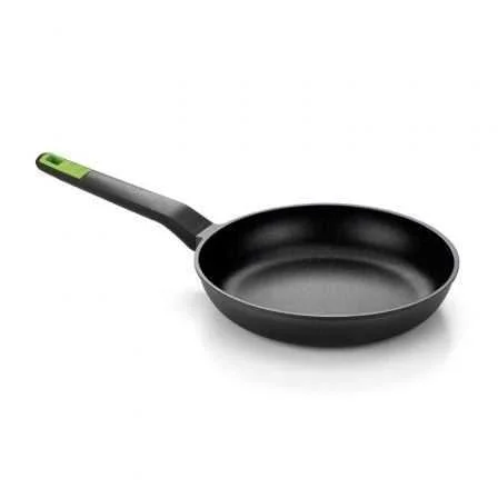 Sarten Bra Gastro A841228/ 28cm/ Apta para Inducc.