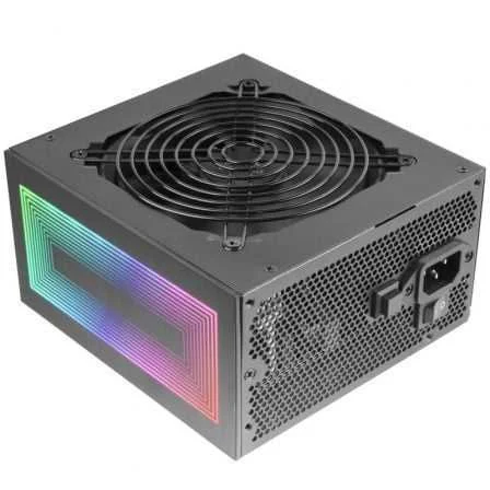 Fonte de Alimenta&ccedil;&atilde;o Mars Gaming Mpb750s/ 750w/