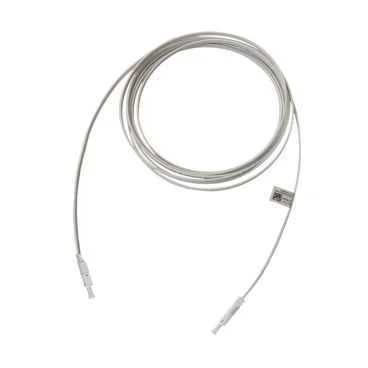 Huawei Photoelectric Composite Cable, Xc/Upc-Xc/U.