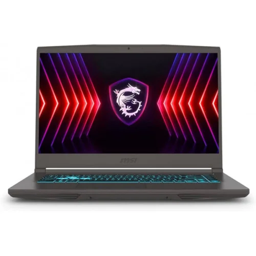 Msi Portatil. Thin A15 B7ve-040xes.15.6" Fhd (192.