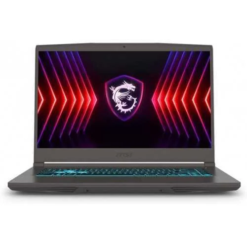 Msi Portatil. Thin A15 B7ve-040xes.15.6" Fhd (192.