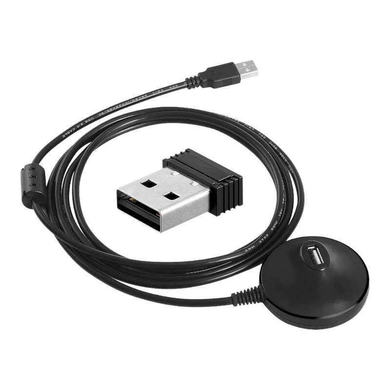 Recetor de formiga Coospo Rc401
