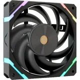 X12r Argb 120 (preto, lâminas invertidas)