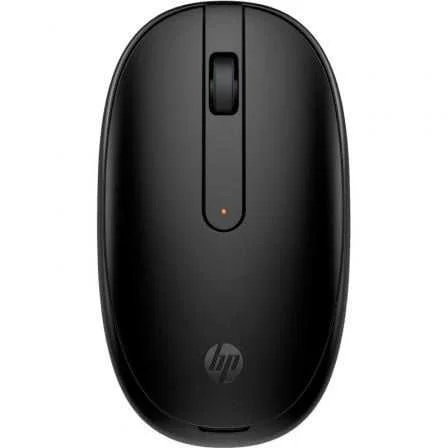 Ratón Inalámbrico Por Bluetooth Hp 245/ Hasta 160.